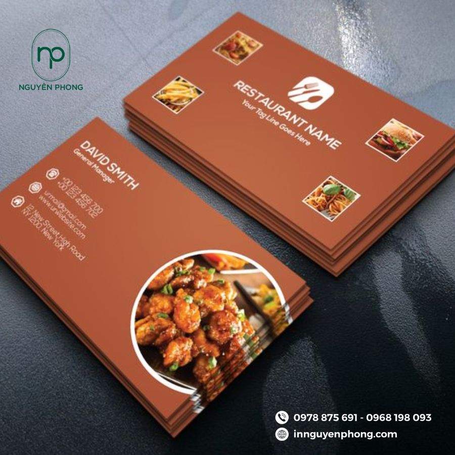 in-mau-card-visit-gia-re-tai-ha-noi